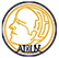 Brand-Logo